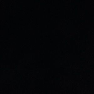 Meet your Posher, Ron